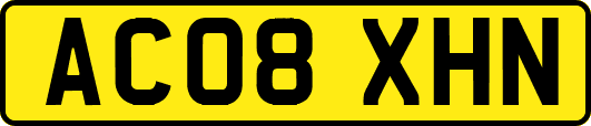 AC08XHN