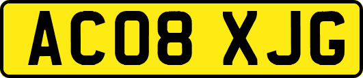 AC08XJG