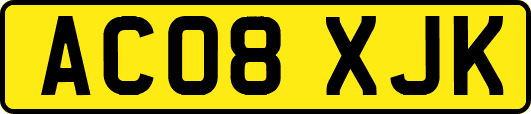 AC08XJK