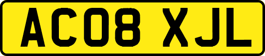 AC08XJL