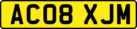 AC08XJM