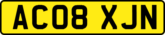 AC08XJN