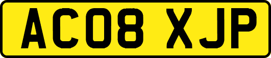 AC08XJP