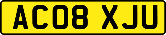 AC08XJU