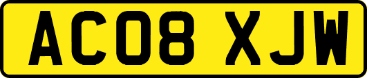 AC08XJW