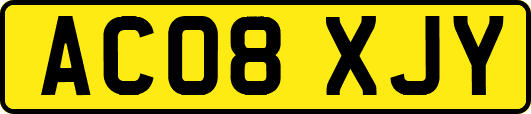 AC08XJY