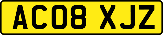 AC08XJZ