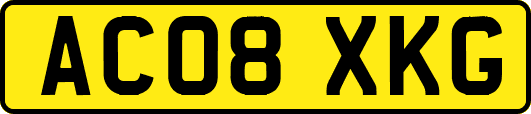 AC08XKG