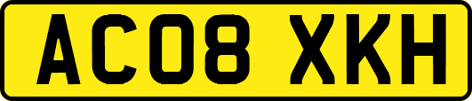 AC08XKH