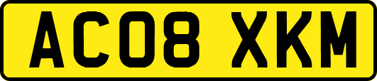 AC08XKM