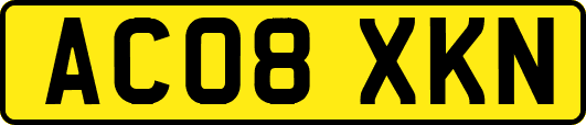 AC08XKN