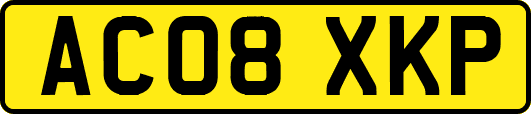 AC08XKP