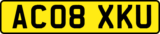 AC08XKU