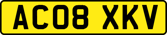 AC08XKV