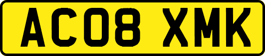 AC08XMK
