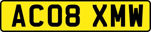 AC08XMW
