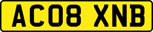 AC08XNB