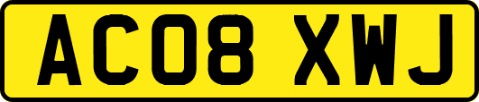 AC08XWJ