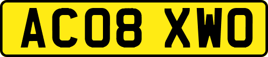 AC08XWO