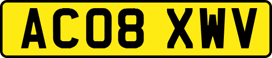 AC08XWV