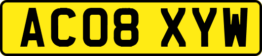 AC08XYW