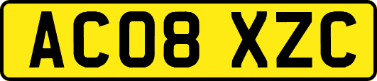 AC08XZC