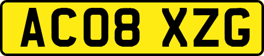 AC08XZG