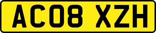 AC08XZH