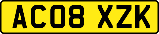 AC08XZK