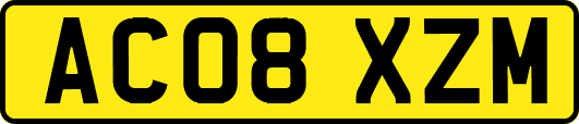 AC08XZM