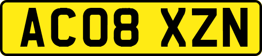 AC08XZN