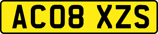 AC08XZS