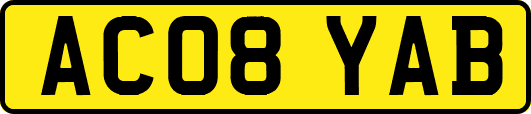 AC08YAB