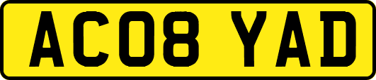 AC08YAD