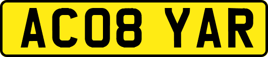 AC08YAR