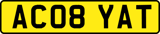 AC08YAT