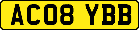 AC08YBB