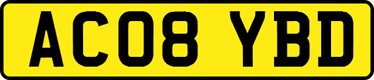 AC08YBD