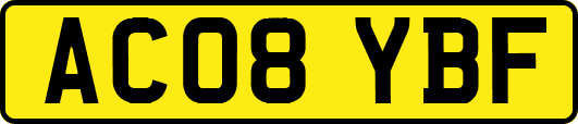 AC08YBF