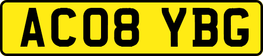 AC08YBG