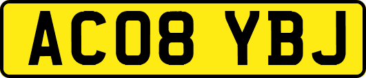 AC08YBJ