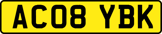 AC08YBK