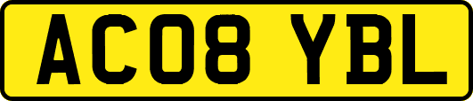 AC08YBL