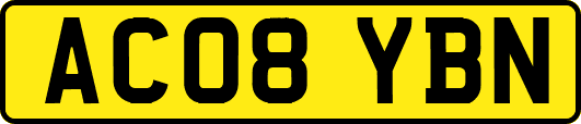 AC08YBN
