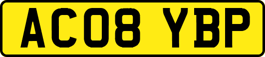 AC08YBP