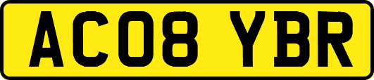 AC08YBR