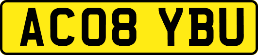 AC08YBU
