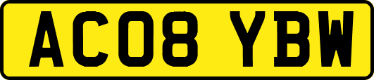 AC08YBW