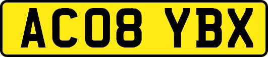 AC08YBX