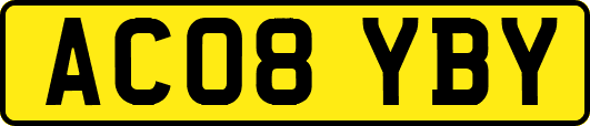 AC08YBY